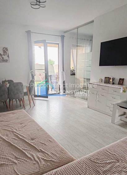 De vanzare | Duplex | Mosnita Veche | 164.999 Euro - 21