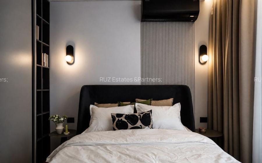 Apartament 2 Camere | Premium | 66 mp | Fabrica de Glucoza - 6