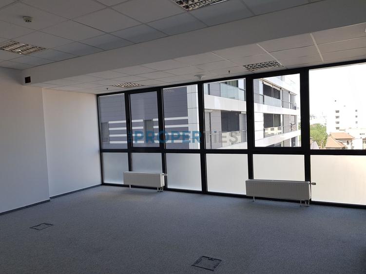 Comision 0! Inchiriere birouri in zona Muncii - 31,74mp I 96,59mp