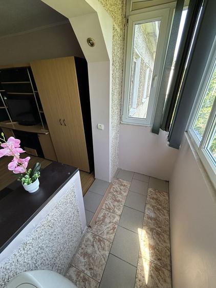 2 Cam-Dacia-5 Min Iulius Town-Mobilat-Utilat-43MP-77.000 Euro! Negociabil !