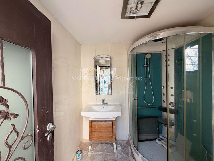 Vila Premium *800mp* // teren *963mp* / garaj cu 6 locuri* // Iancu Nicolae - 30