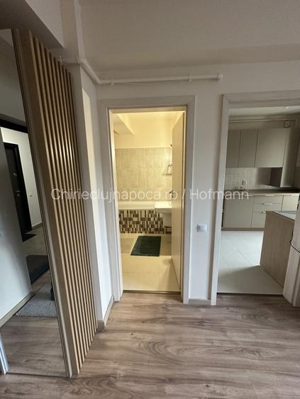 Preț nou preț redus | Ap 40 mp | Iulius Mall | Str Intre Lacuri | - 3