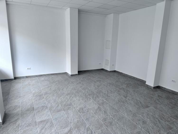 Spatiu Comercialla Bulevard 20 mp inchiriere Alba Iulia Sub Stadion