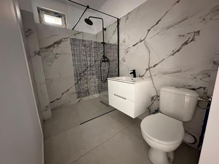 Renovat complet – Ferdinand | Autogara de Est | Mutare imediată