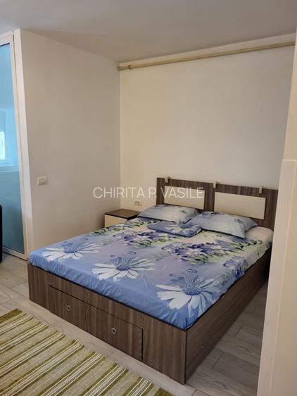 Tomis 3/City Park Garsonieră bloc de Apartamente - 5