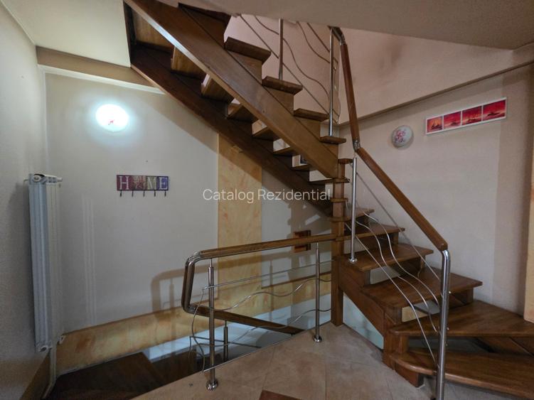 Casa de vanzare in zona Dristor - Park Lake - 17
