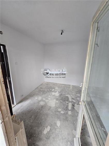 Apartament 3 Camere Etaj 1 | Mircea Cel Batran - 6