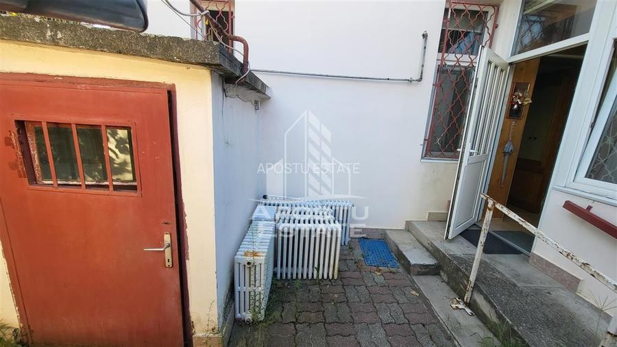 Casa individuala SAD, 3 camere, Olimpia - 6