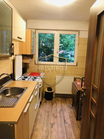 Apartament cu 2 camere | Semidecomandat | Colentina - 6