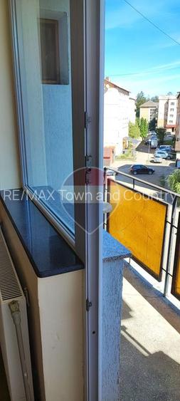 Apartament 2 camere de Închiriat! Se acceptă animale de companie! - 8