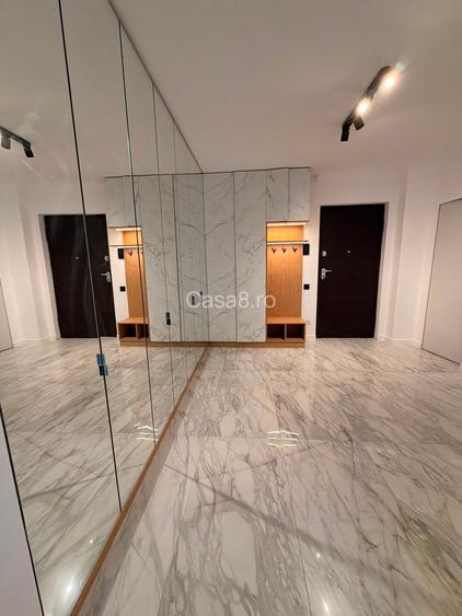 Apartament 2 camere PREMIUM | Prima închiriere | Bloc 2024 | Alba Iulia - 4
