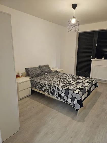 Apartament 2 Camere Hils Brauner Centrala Proprie Prox. Metrou