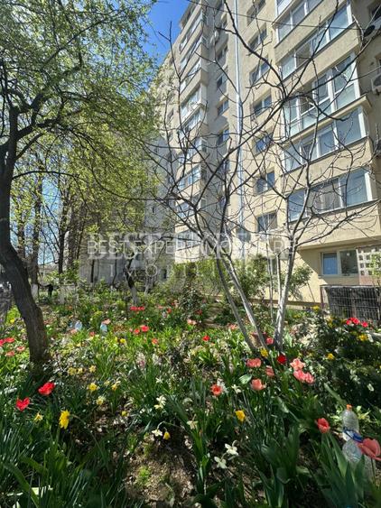 Apartament 2 camere complet mobilat si utilat | Titan  - 14