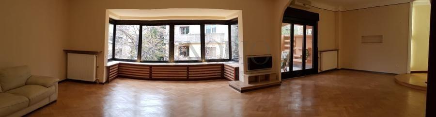 Apartament select Art Deco 221 mp | Ultracentral | Lascar Catargiu