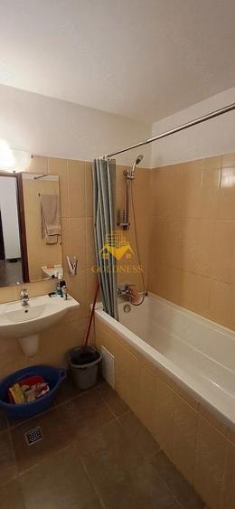 2 camere semidecomandate, balcon, Iulius Mall, Fsega, Regina Maria