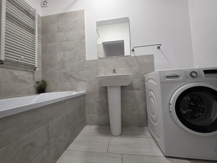 UNIVERSITATE METROU! Inchiriere apartament modern in inima Bucurestiului !