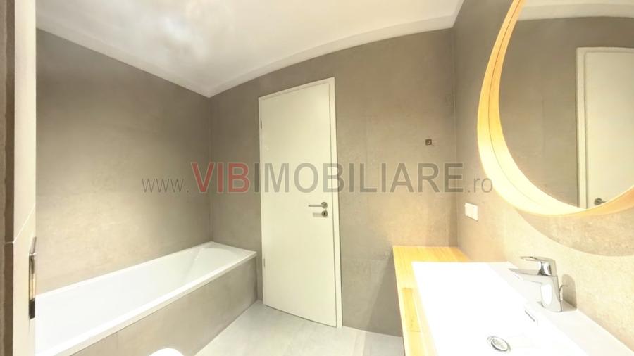 2 camere Zona Colentina/Doamna Ghica - cartier Azuga