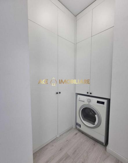 2 Camere | Unirii | Proximitate Metrou | Renovat | Mobilat | Utilat