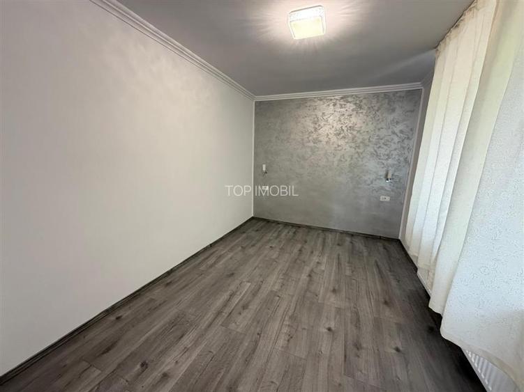 Apartament 2 camere, Granit - BLD. Socola - 9