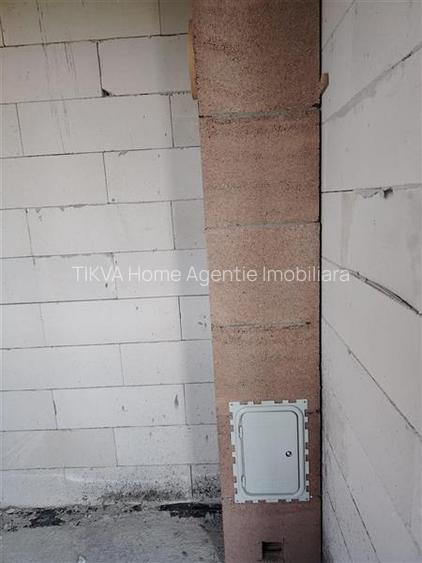Casa familiala la rosu  (Lazarea, jud. Harghita) - 12