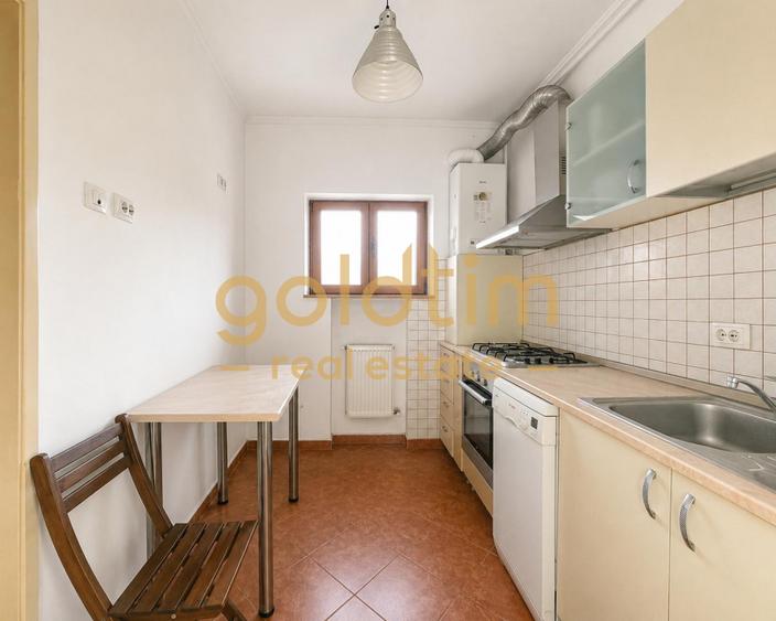 CALEA VICTORIEI/ RENOVAT INTEGRIAL/ PARCARE SI BOXA