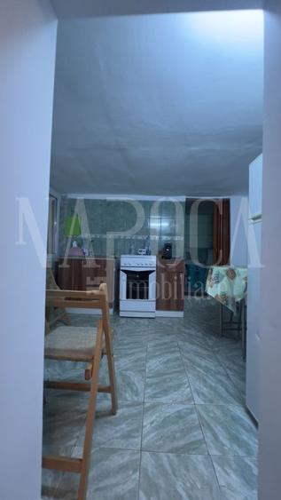 Apartament 2 camere de vanzare in Iris, Cluj Napoca