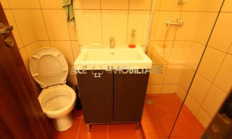 2 Camere de inchiriat | Floreasca | Pet-friendly | Metrou | Mobilat - 4