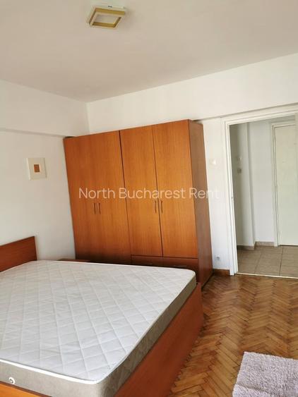 DUPLEX 4 CAMERE | UNIRII - 4