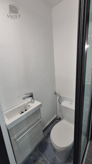 4 Camere 2 Bai  - Ultrafinisat - Loc de parcare - Pantelimon