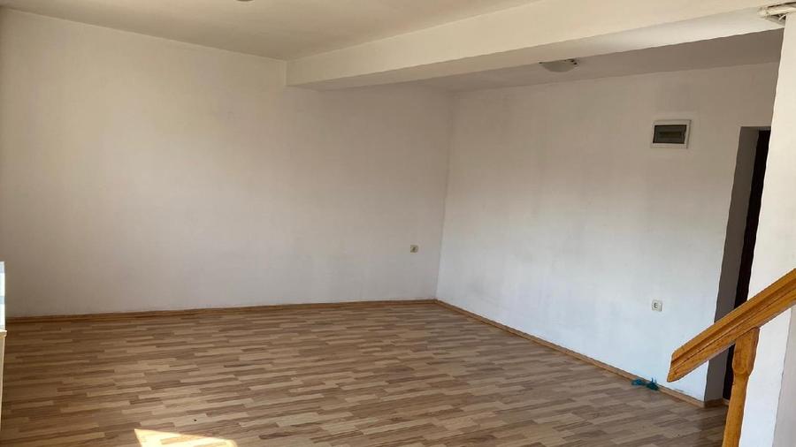 Pitesti - Gavana 3 -  Apartament cu 3 camere, tip Duplex, 93 mp, etaj 5 + m