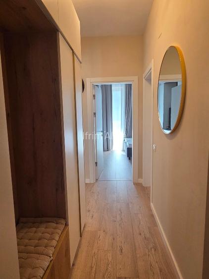 Oferta apartament!!!colaborare cu designer 3 camere la pret de 2 camere! - 9