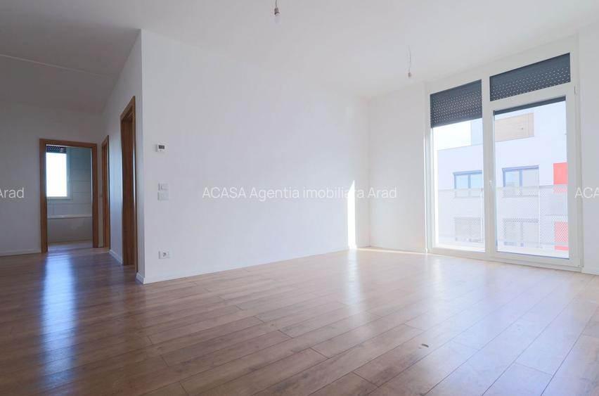 De vanzare apartament NOU cu cel mai mic pret de pe piata Comision 0 - 2