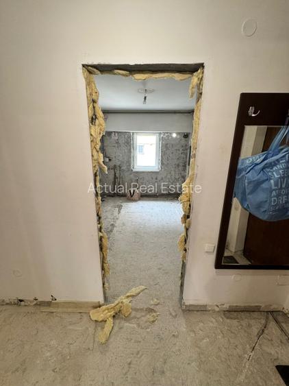 CENTRU | MIRCEA CEL BATRAN | SPITAL - 8