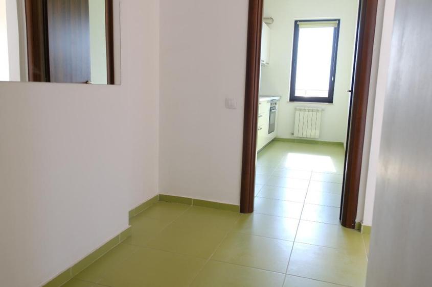 Apartament 2 camere de Lux