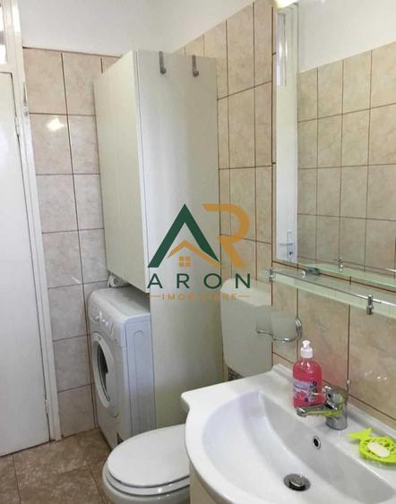 3 Camere de inchiriat | Baba Novac | Metrou