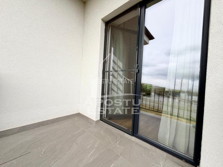 Apartament 2 camere de inchiriat, zona Braytim, Timisoara - 8