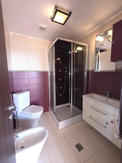 De vanzare apt 3 camere, spatios si luminos, in Prelungirea Ghencea 285