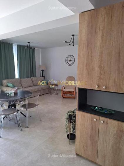 2 Camere de inchiriat | Titan | Metrou | Centrala | Parcare Inclusa