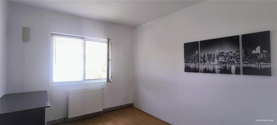 APARTAMENT DECOMANDAT, ZONA SOARELUI, VEDERE LA PADURICE, COMISION 0%