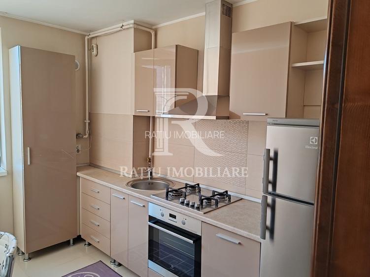 APARTAMENT CU 2 CAMERE DE INCHIRIAT | ZONA GOJDU | DEVA | HUNEDOARA - 6