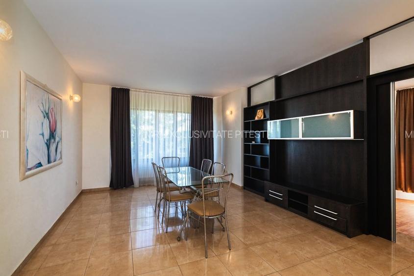 Proprietate premium vis-a-vis de noul Stadion Nicolae Dobrin - 28
