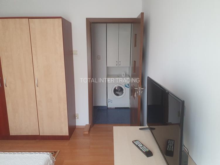 Inchiriere-2 camere-sdec-13 Septembrie-Monitor-8/8-ANAF-reabilitat-AC-475 E - 10