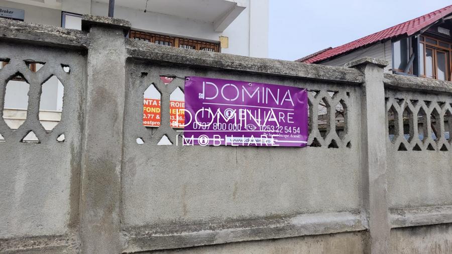 Inchiriere spatiu birou, situat in zona Tribunalului Gorj