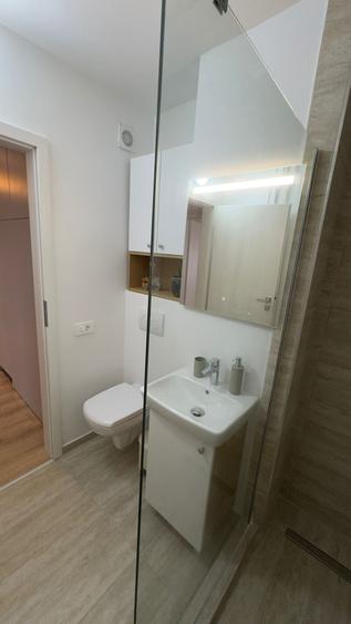 Vând apartament premium ultracentral, Bulevardul Magheru