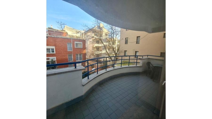 REA0130911 Apartament 3 camere I Cartierul Francez I Herastrau
