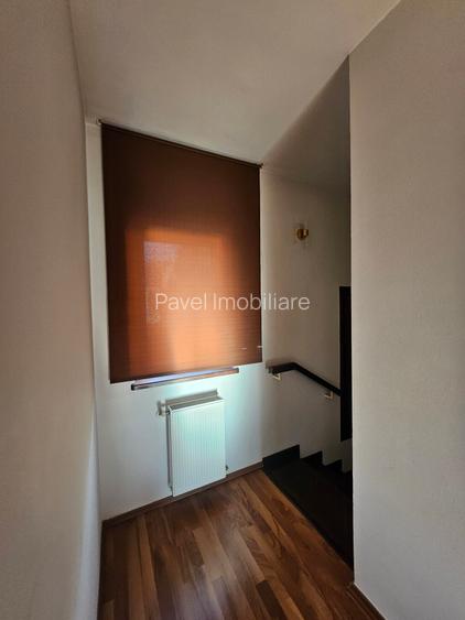 INCHIRIERE VILA 3 CAMERE ZONA IANCU NICOLAE! - 19