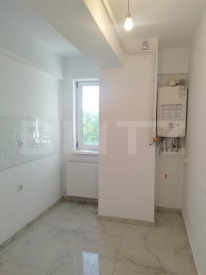 Apartament 2 camere, 60 mp, zona Tatarasi