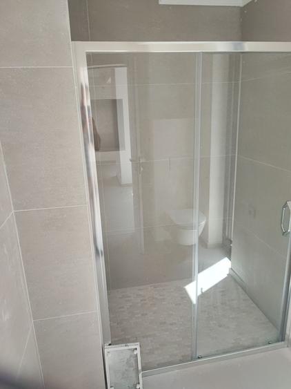 Clădire noua Boutique Premium de Închiriat zona Floreasca