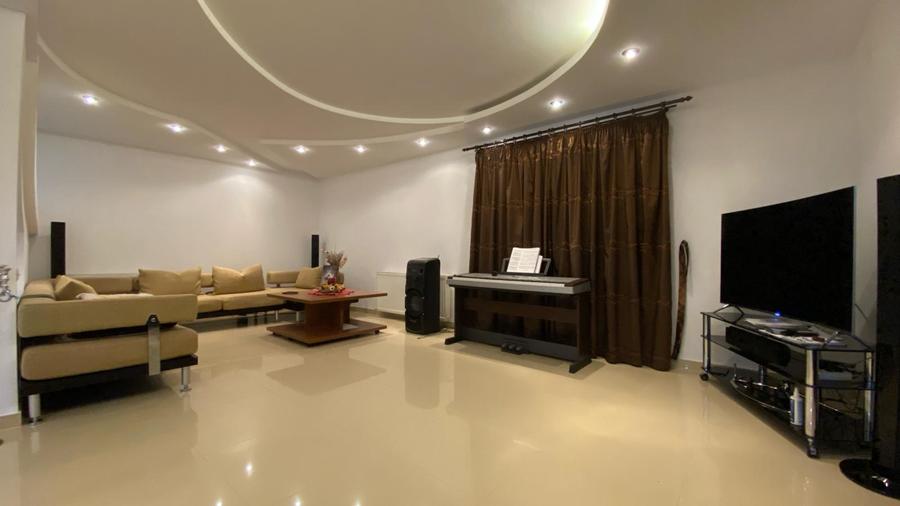 Casa P+M, Stefanesti, Arges - idealimob.ro