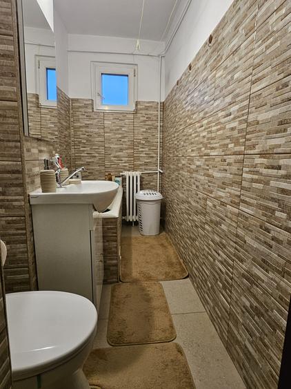 Oferta vanzare apartament 2 camere Gavana - Nord, mobilat si utilat, 68800 euro